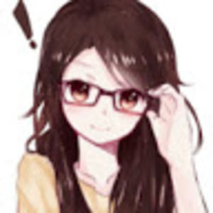 Meet your Posher, Kiku